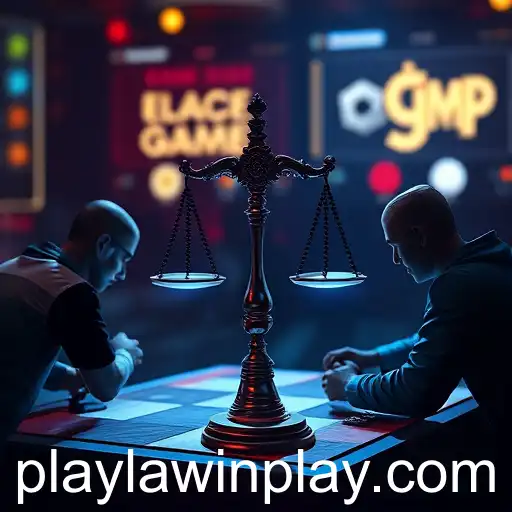 The Rise of Digital Gaming Platforms in 2025