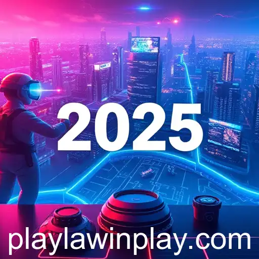 Digital Gaming's Legal Frontiers