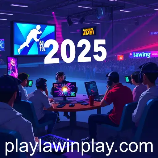 The Evolution of Online Gaming Communities