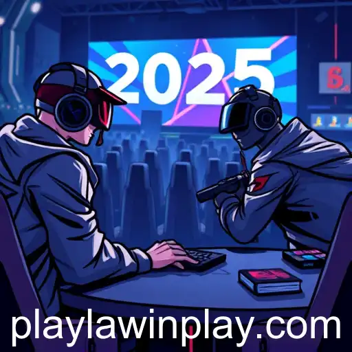 Exploring Online Gaming Dynamics