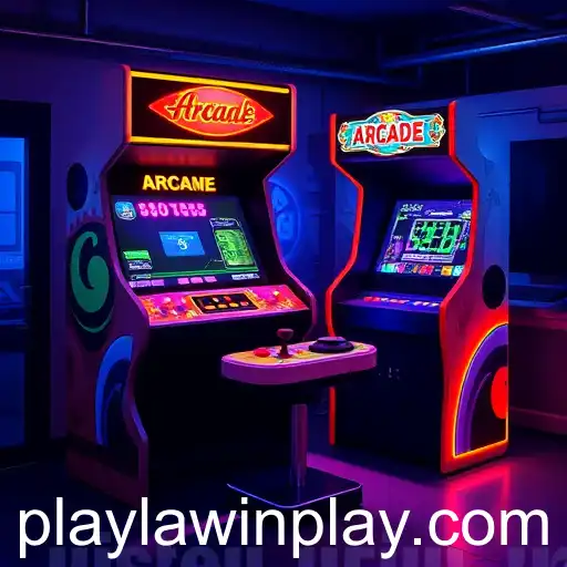 Gaming Innovations Reshape Online Landscapes