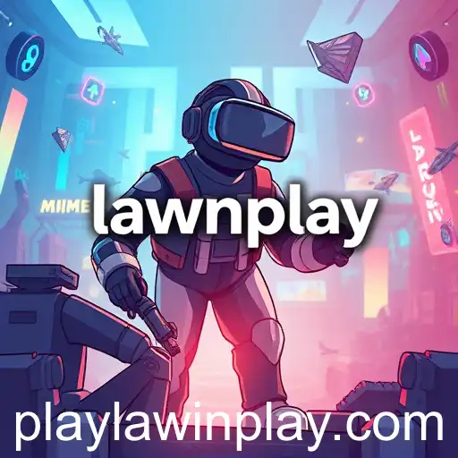 Navigating the Evolving World of Online Gaming