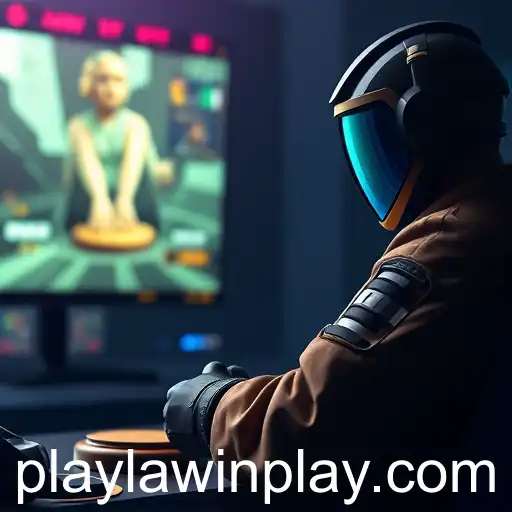 Exploring Gaming Trends and Legalities