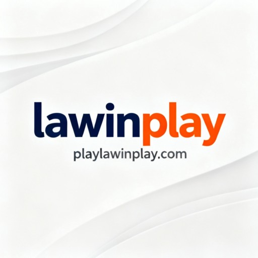 lawinplay