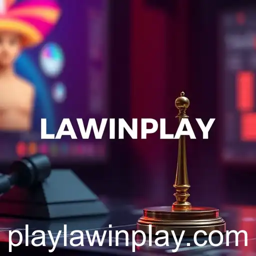 Innovative Dynamics in Online Gaming