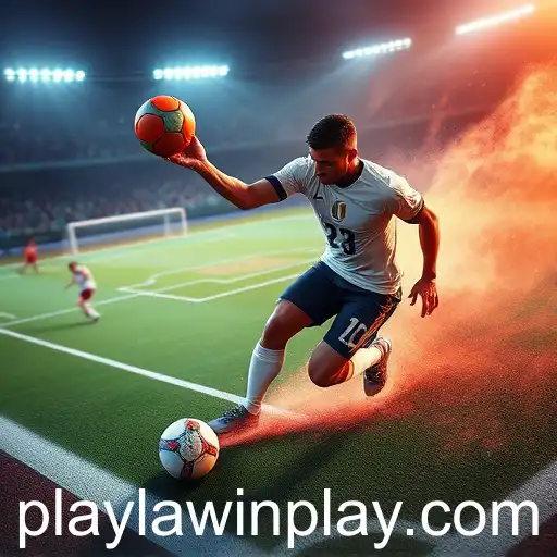 The Rise of LawInPlay in Gaming Culture