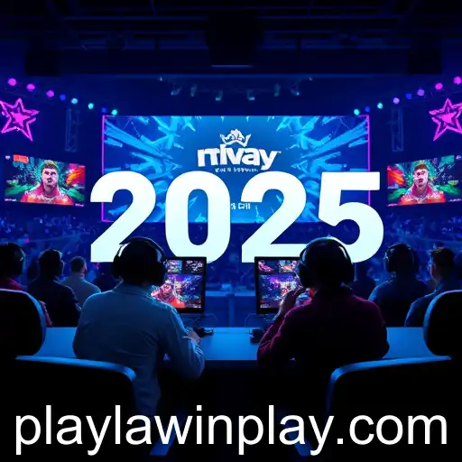 New Era for Online Gaming Platforms