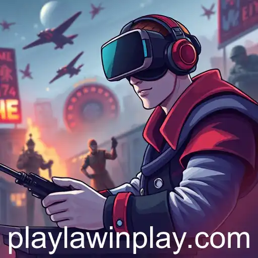 The Rise of Online Strategy Games