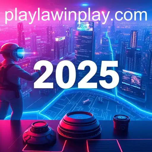 Digital Gaming's Legal Frontiers