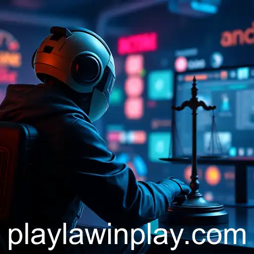 Digital Playground: The Rise of Game Websites