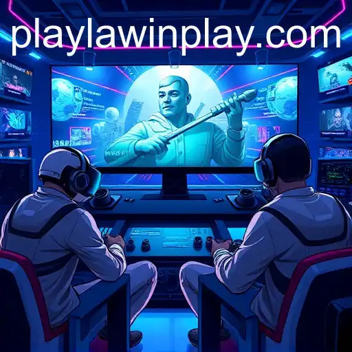 The Evolution of Digital Gaming in 2025