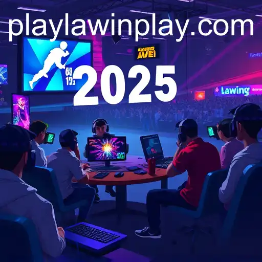 The Evolution of Online Gaming Communities