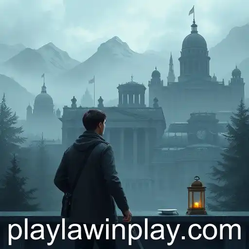 Exploring the Intersection of Gaming and Law