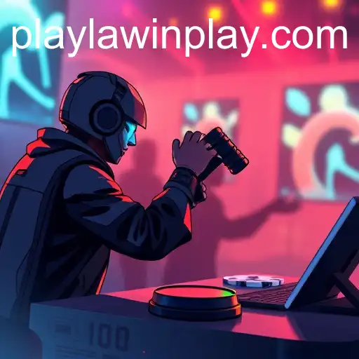 The Evolution of Gaming and Legal Landscapes