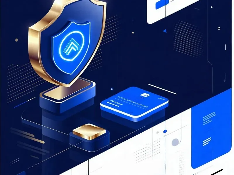 About the quality, service and innovation of lawinplay