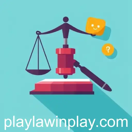 Exploring the 'Writing Practice' Game Category on LawInPlay